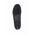 FLR MTB tretry FX1 Black