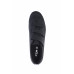 FLR MTB tretry FX1 Black