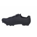 FLR MTB tretry FX1 Black