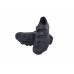 FLR MTB tretry FX1 Black