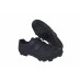 FLR MTB tretry FX1 Black