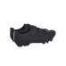 FLR MTB tretry FX1 Black
