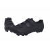 FLR MTB tretry FX1 Black