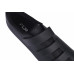FLR MTB tretry FX1 Black