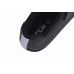 FLR MTB tretry FX1 Black