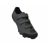FLR MTB tretry FX1 Army Green