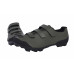 FLR MTB tretry FX1 Army Green