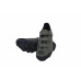 FLR MTB tretry FX1 Army Green