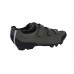 FLR MTB tretry FX1 Army Green