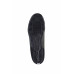 FLR MTB tretry FX1 Army Green