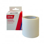 ZEFAL chránič Skin Armor 3m