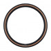 SCHWALBE plášť G-One RX PRO 45-622 ADouble DefenseixRace TLR V- Guard transparent skin skládací