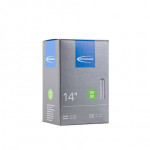 SCHWALBE duše 14" AV2C 32/40-254