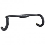 RITCHEY řidítka SUPERLOGIC STREEM 36/40