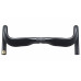 RITCHEY řidítka SUPERLOGIC STREEM 36/40