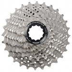 SHIMANO JEDENÁCTIKOLO ULTEGRA CS-R8000 11-25z
