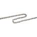 SHIMANO STePS CN-E6070 9KOLO E-BIKE 118 ČLÁNKŮ