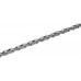 SHIMANO SLX CN-M7100 12-KOLO 116ČL.