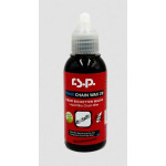 RSP VOSK NA BIO CHAIN WAX X29 50ml