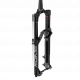 ROCKSHOX Vidlice Lyrik Ultimate CHARGER 3.1 RC2 - Crown 29" Boost™ 15x110 160mm Gloss Blac