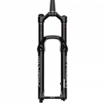 ROCKSHOX Vidlice Lyrik Ultimate CHARGER 3.1 RC2 - Crown 29" Boost™ 15x110 160mm Gloss Blac
