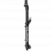 ROCKSHOX Vidlice Lyrik Ultimate CHARGER 3.1 RC2 - Crown 29" Boost™ 15x110 160mm Gloss Blac