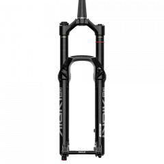 ROCKSHOX Vidlice Lyrik Ultimate CHARGER 3.1 RC2 - Crown 29" Boost™ 15x110 160mm Gloss Blac