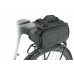 SKS Brašna Smartbag Touring Black Orange