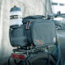 SKS Brašna Smartbag Touring Black Orange