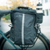 SKS Brašna Smartbag Touring Black Orange