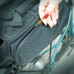 SKS Brašna Smartbag Touring Black Orange