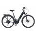4EVER COMFORT SPORT 720 2025