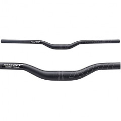 RITCHEY řidítka WCS Trail Rizer Blatte 800x20 rise