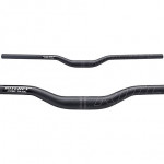 RITCHEY řidítka WCS Trail Rizer Blatte 800x30 rise