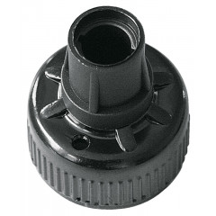 SKS Pumpa Náhradní díly Barrel Cap Rennkompressor