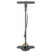 SKS Pumpa Air-X-Plorer Edition Clik Valve