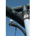 SKS Pumpa Air-X-Plorer Edition Clik Valve