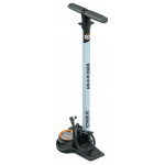 SKS Pumpa Air-X-Plorer Edition Clik Valve