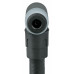 SKS Pumpa Air-X-Plorer Edition Clik Valve
