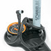 SKS Pumpa Air-X-Plorer Edition Clik Valve