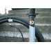 SKS Pumpa Air-X-Plorer Edition Clik Valve