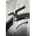 SKS Pumpa Air-X-Plorer Edition Clik Valve