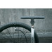 SKS Pumpa Air-X-Plorer Edition Clik Valve
