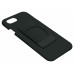 SKS Obal na telefon Compit Samsung Galaxy S24