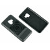 SKS Obal na telefon Compit Samsung Galaxy S24 Ultra