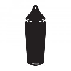 REVERSE Blatník zadní MudGuard Stealth