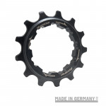 REVERSE Pastorek Single Speed HG 14 zubů