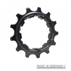 REVERSE Pastorek Single Speed HG 14 zubů