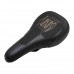 REVERSE Nálepka na sedlo Seat Grip