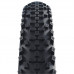 SCHWALBE plášť Smart Sam 20x2.35 new ADouble Defenseix Performance